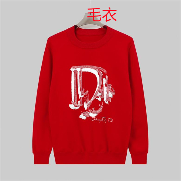 Dior(Man)Sweaters-0544