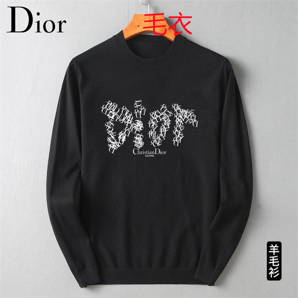Dior(Man)Sweaters-0549