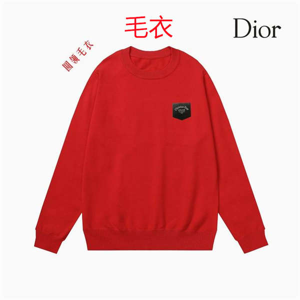 Dior(Man)Sweaters-0218