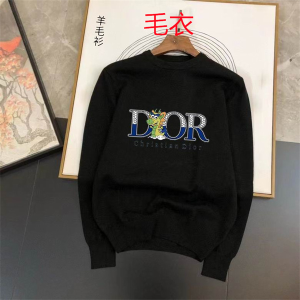 Dior(Man)Sweaters-0556