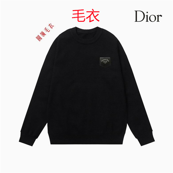 Dior(Man)Sweaters-0219
