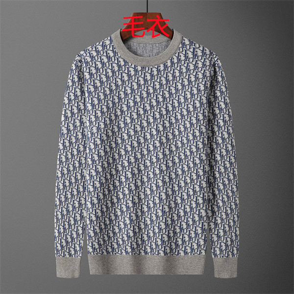 Dior(Man)Sweaters-0185