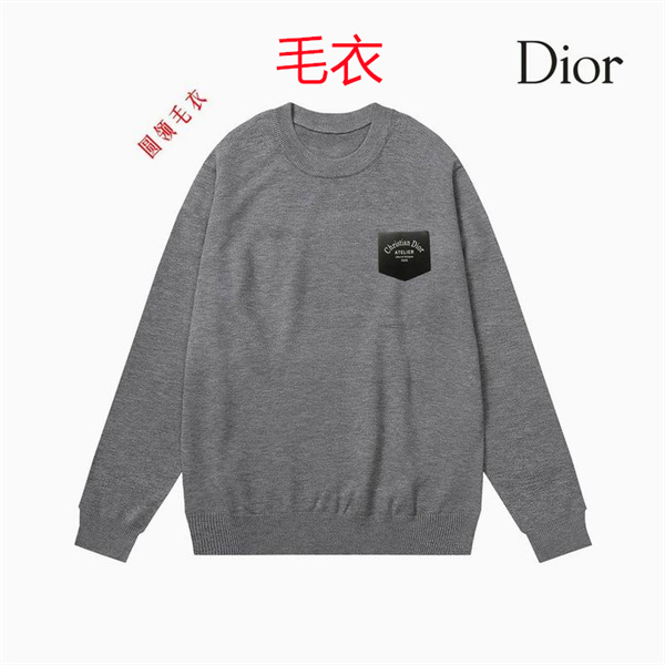Dior(Man)Sweaters-0221