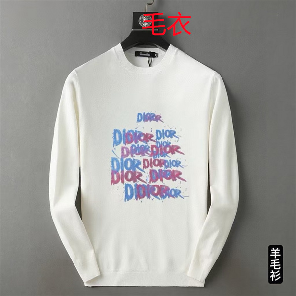 Dior(Man)Sweaters-0581