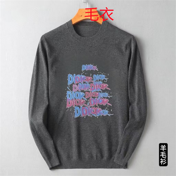 Dior(Man)Sweaters-0583