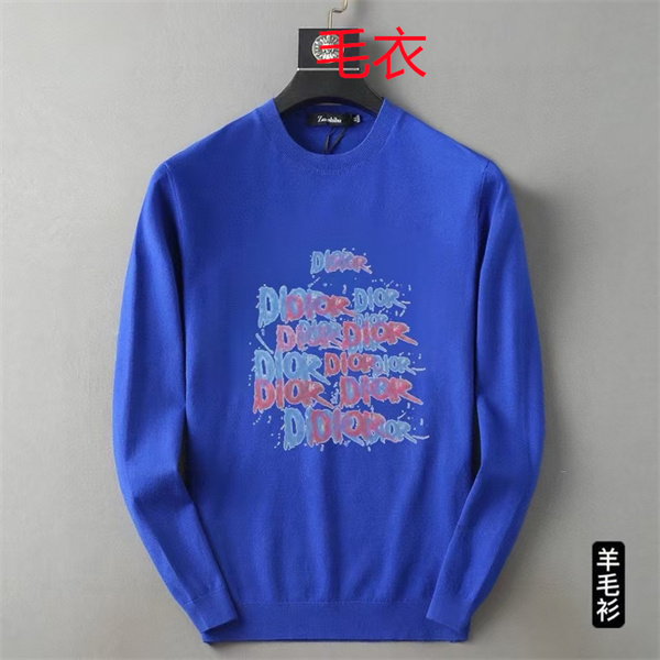 Dior(Man)Sweaters-0585