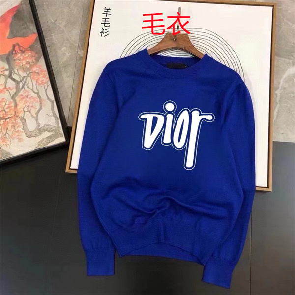 Dior(Man)Sweaters-0600