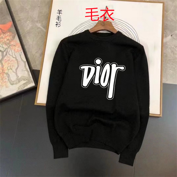 Dior(Man)Sweaters-0603