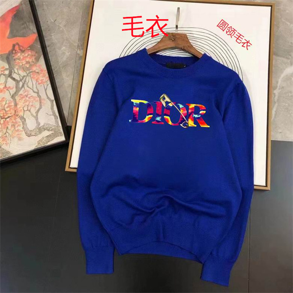 Dior(Man)Sweaters-0227