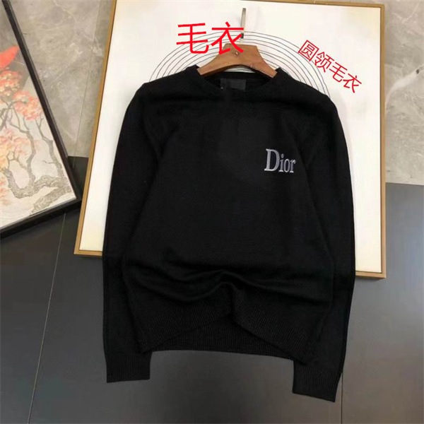 Dior(Man)Sweaters-0232
