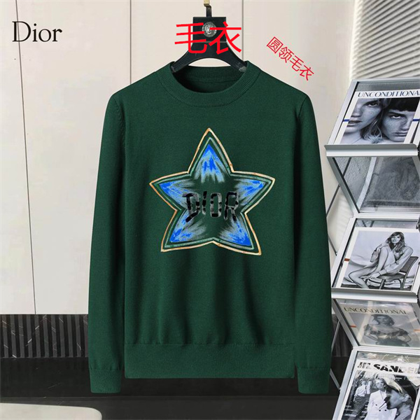 Dior(Man)Sweaters-0246