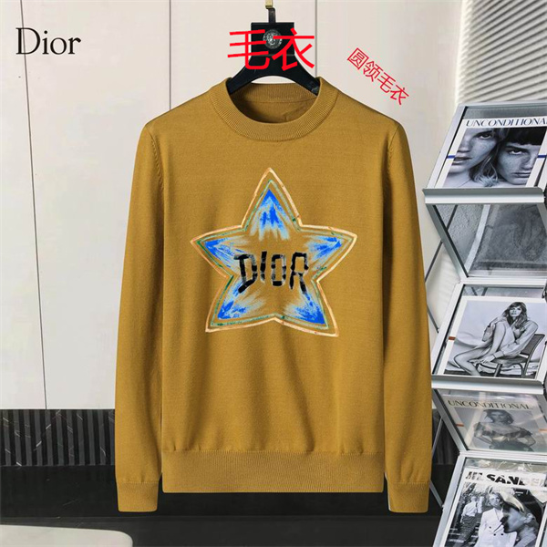 Dior(Man)Sweaters-0247