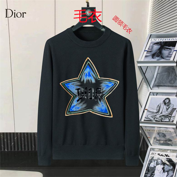 Dior(Man)Sweaters-0251