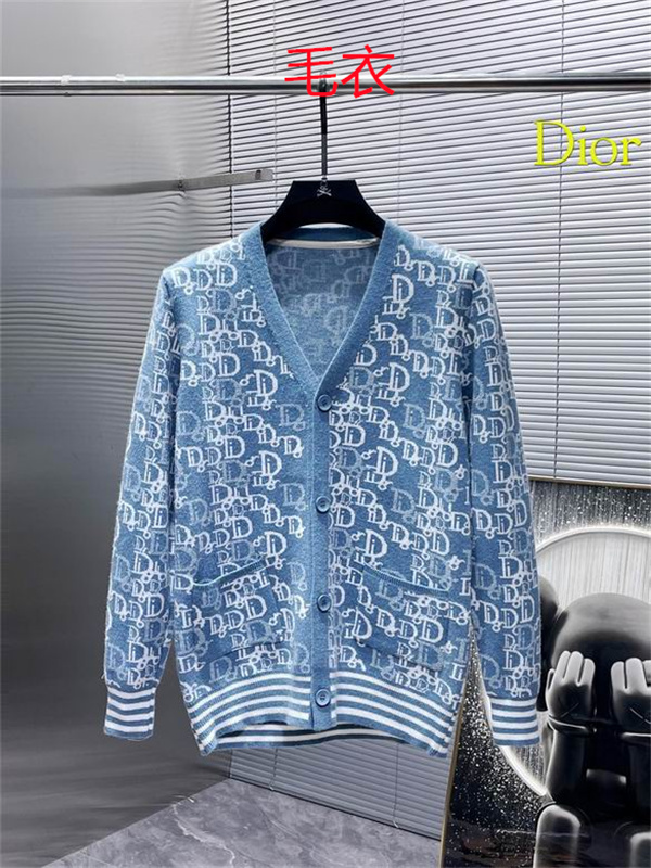 Dior(Man)Sweaters-0260
