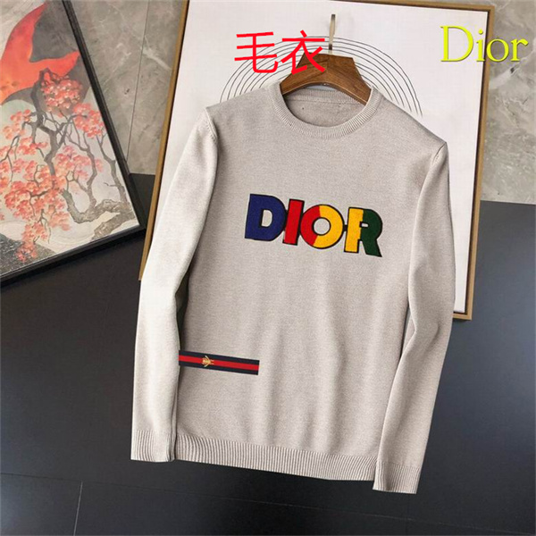Dior(Man)Sweaters-0266