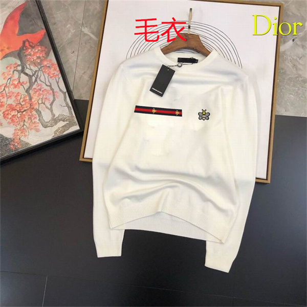 Dior(Man)Sweaters-0270