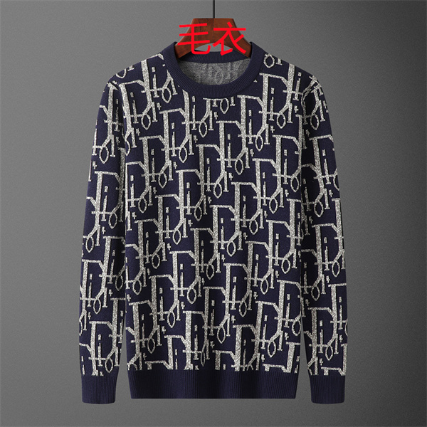 Dior(Man)Sweaters-0190