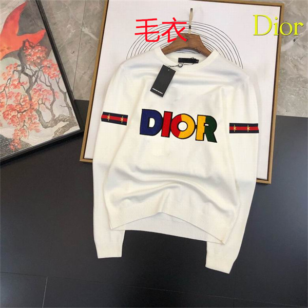 Dior(Man)Sweaters-0277