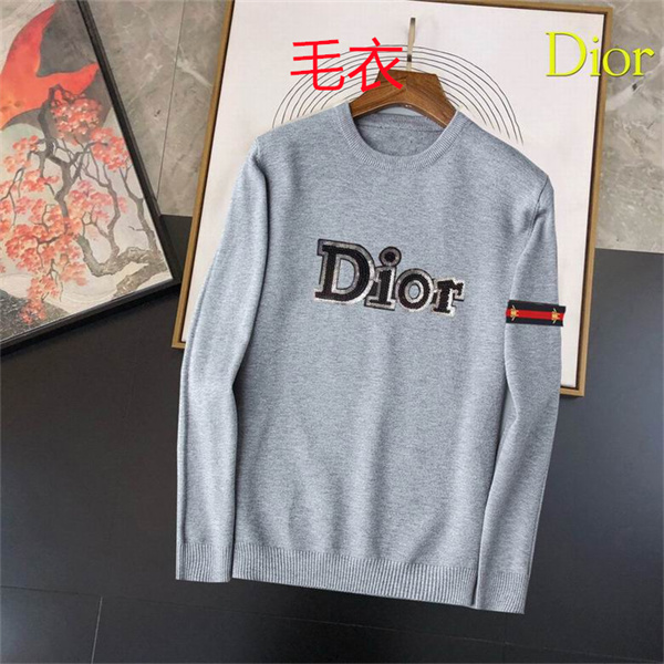 Dior(Man)Sweaters-0278