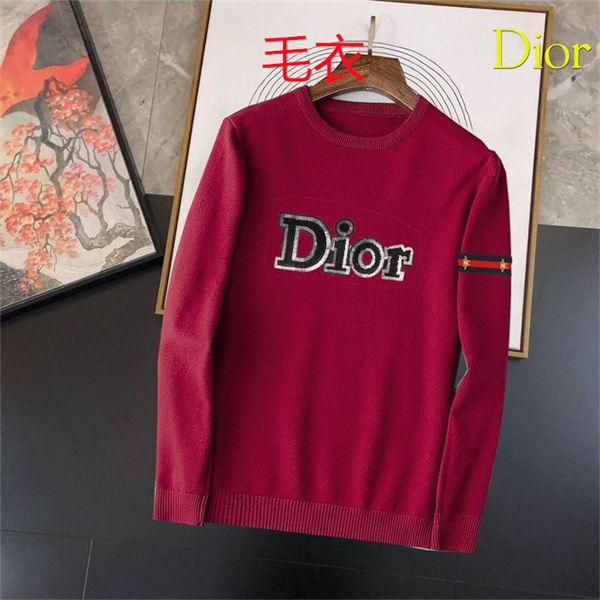 Dior(Man)Sweaters-0279