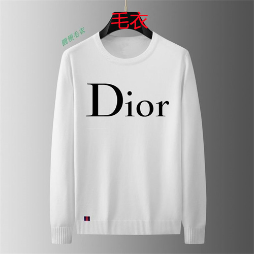 Dior(Man)Sweaters-0010