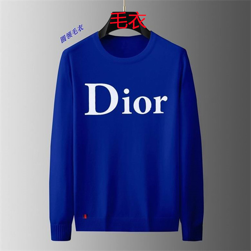 Dior(Man)Sweaters-0012