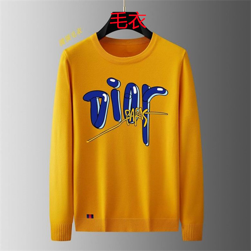 Dior(Man)Sweaters-0021