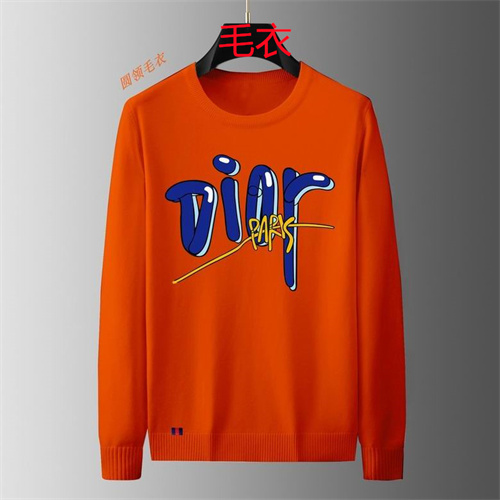 Dior(Man)Sweaters-0023