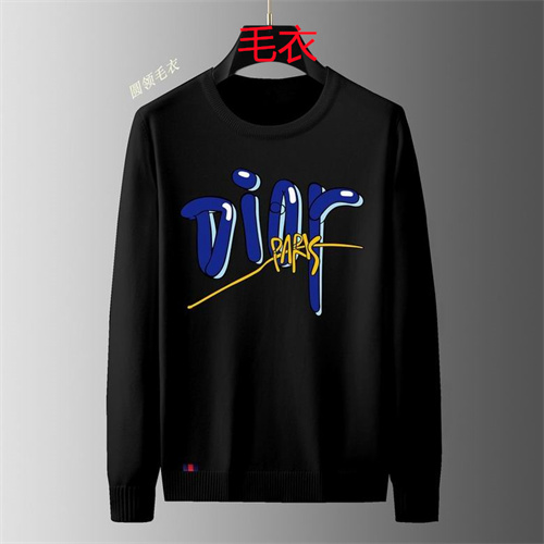 Dior(Man)Sweaters-0026