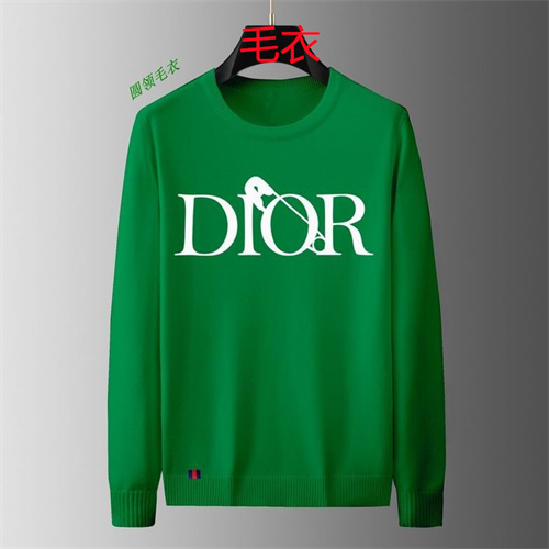 Dior(Man)Sweaters-0031