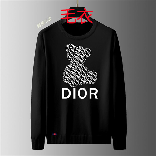 Dior(Man)Sweaters-0049