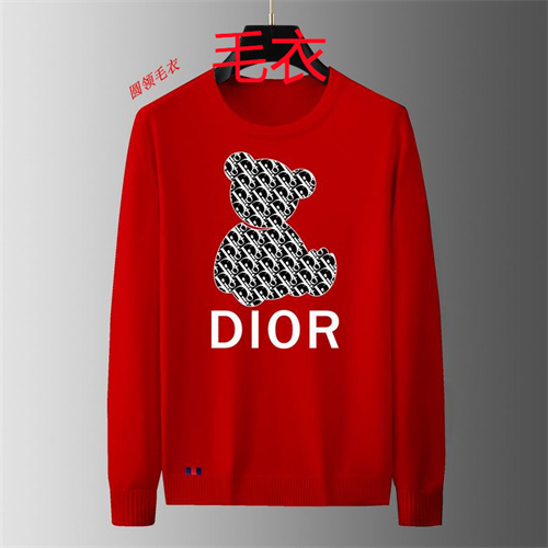 Dior(Man)Sweaters-0050