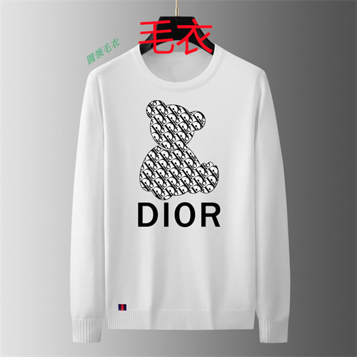 Dior(Man)Sweaters-0055