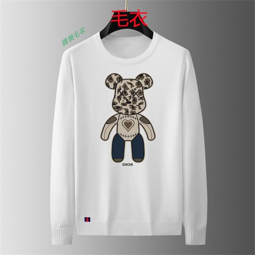 Dior(Man)Sweaters-0063