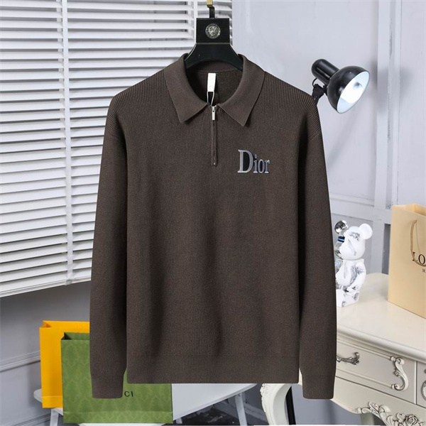 Dior(Man)Sweaters-0082