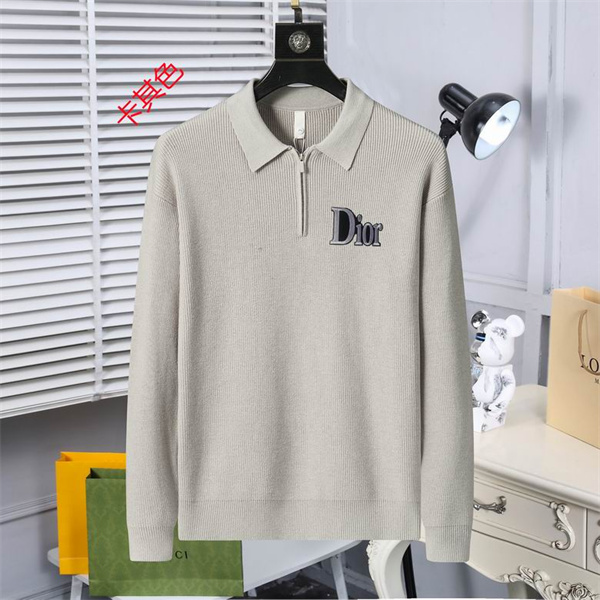 Dior(Man)Sweaters-0083
