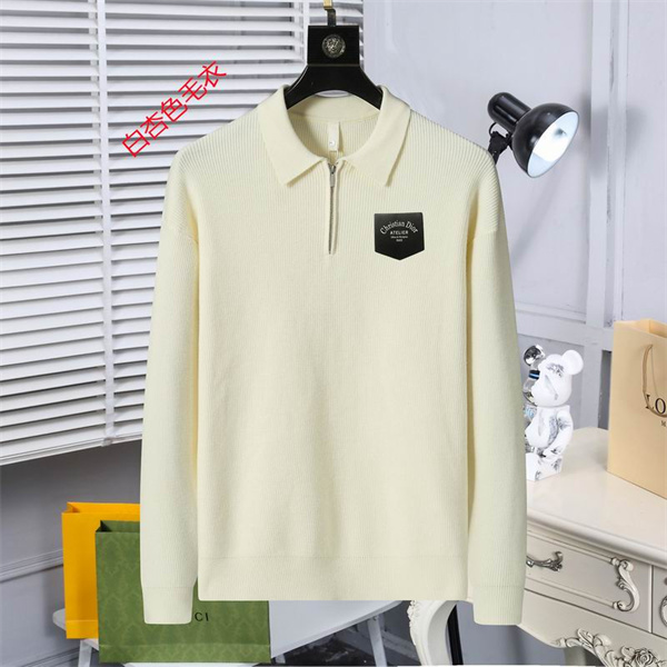Dior(Man)Sweaters-0088