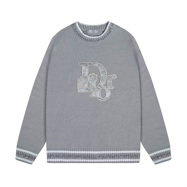 Dior(Man)Sweaters-0116