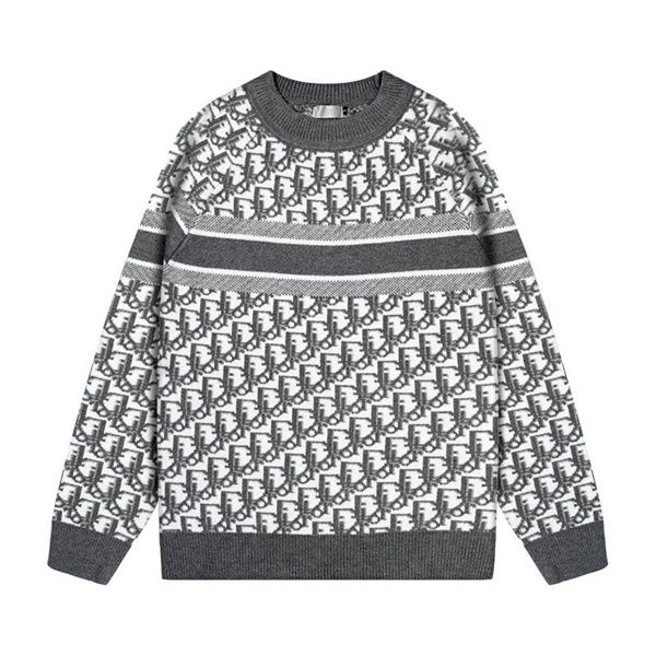 Dior(Man)Sweaters-0117