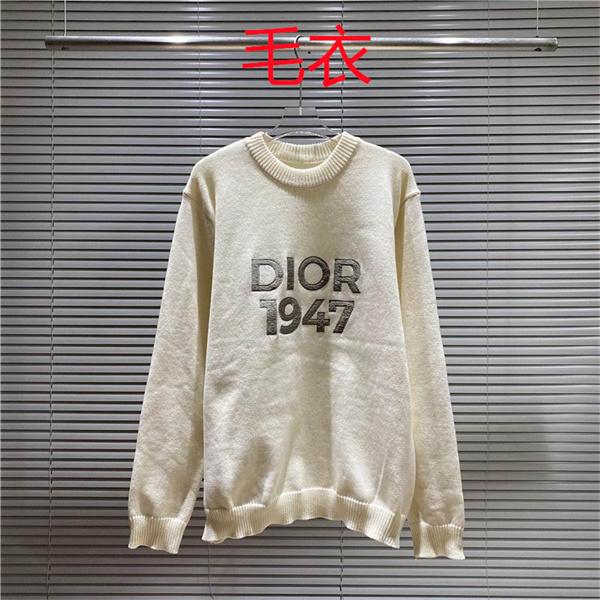 Dior(Man)Sweaters-0121
