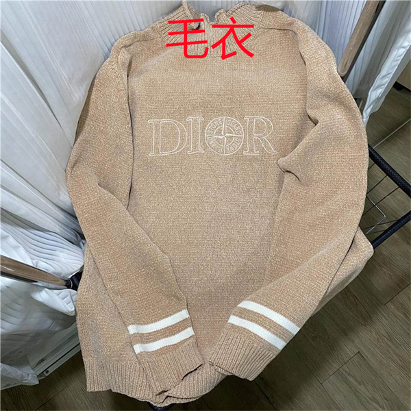 Dior(Man)Sweaters-0124