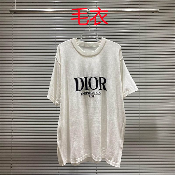 Dior(Man)Sweaters-0127
