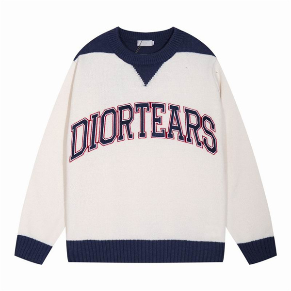 Dior(Man)Sweaters-0101