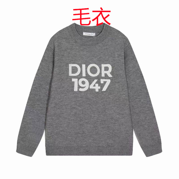 Dior(Man)Sweaters-0130