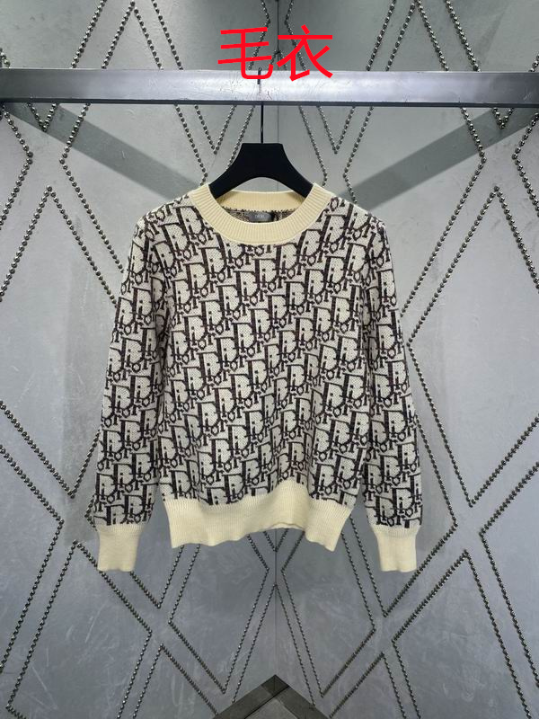 Dior(Man)Sweaters-0131