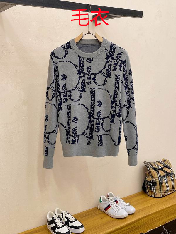 Dior(Man)Sweaters-0136