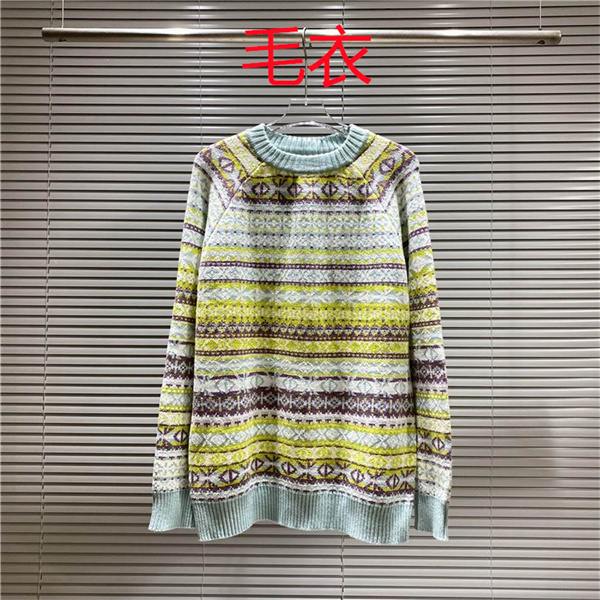 Dior(Man)Sweaters-0140