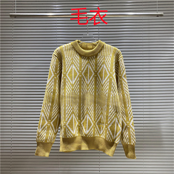 Dior(Man)Sweaters-0153