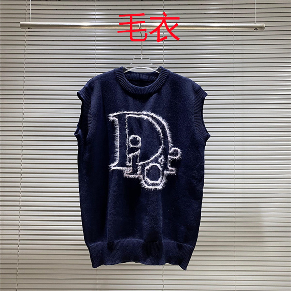 Dior(Man)Sweaters-0154