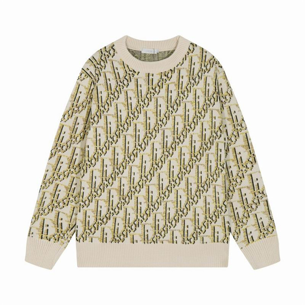 Dior(Man)Sweaters-0104